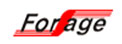 Forsage
