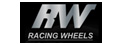 RW Classic