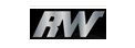 RW Premium