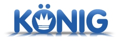 Konig
