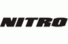 Nitro