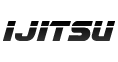 IJITSU