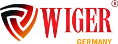 Wiger