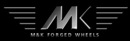 MK Wheels