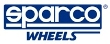 SPARCO