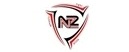 NZ