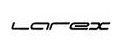 Larex
