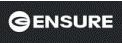 Ensure