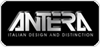 ANTERA
