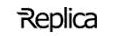 Replica (������)