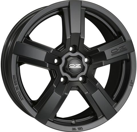 Диск 9.5x20 5x112 ET52.0 D79 OZ VERSILIA Диск 9.5x20 5x112 ET52.0 D79 OZ VERSILIAДиски литые<br><br>