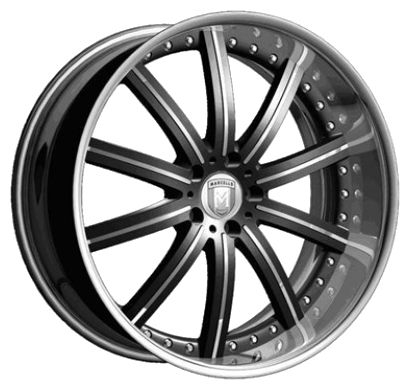  Marcello MT-07 5x120 
		10x22 ET40.0 d74.1