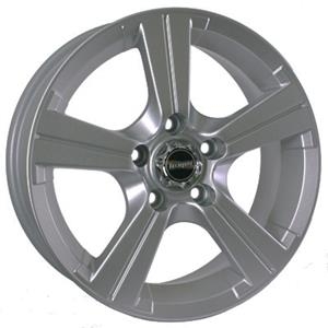 Диск 6.5x15 5x112 ET40.0 D66.6 Теч-Лайн 503 Диск 6.5x15 5x112 ET40.0 D66.6 Теч-Лайн 503Диски литые<br><br>