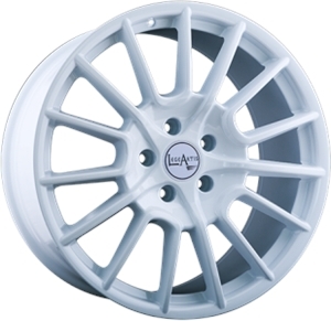 Диск 9x20 5x130 ET57.0 D71.6 LegeArtis PR7
