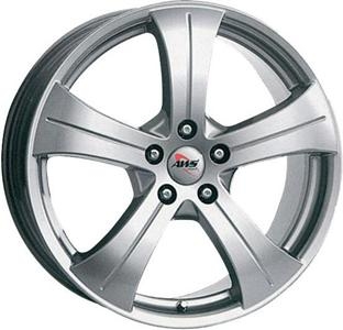 Диск 7x16 5x112 ET42.0 D69.1 AWS Dakar Диск 7x16 5x112 ET42.0 D69.1 AWS DakarДиски литые<br><br>