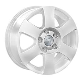 sk7 skoda sk7 skoda