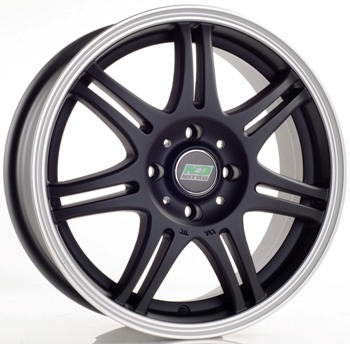 Диск 6.5x16 5x112 ET45.0 D57.1 Nitro Y4601 Диск 6.5x16 5x112 ET45.0 D57.1 Nitro Y4601Диски литые<br><br>