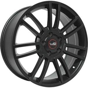 Диск 8x19 5x120 ET53.0 D72.6 LegeArtis LR20 Диск 8x19 5x120 ET53.0 D72.6 LegeArtis LR20Диски литые<br><br>
