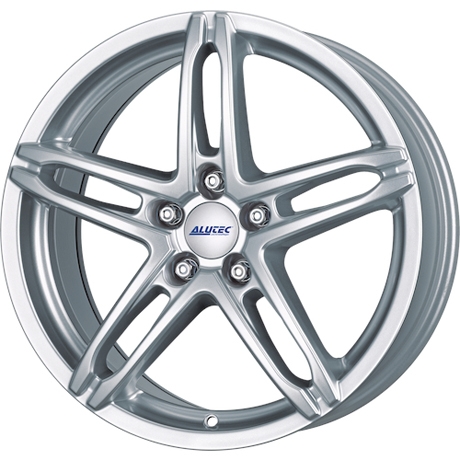  Alutec Poison 5x112 
		8x18 ET21.0 d66.6