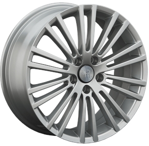 Диск 7x16 5x112 ET45.0 D57.1 Replica TD SK14 Диск 7x16 5x112 ET45.0 D57.1 Replica TD SK14Диски литые<br><br>