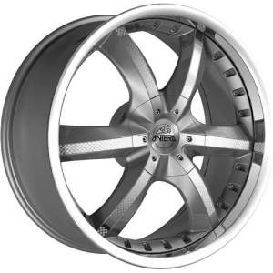 Диск 9.5x20 5x120 ET40.0 D74.1 ANTERA 389 Диск 9.5x20 5x120 ET40.0 D74.1 ANTERA 389Диски литые<br><br>