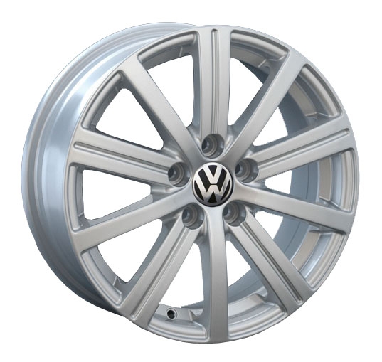 Диск 6x15 5x112 ET47.0 D57.1 Replica VV61 Диск 6x15 5x112 ET47.0 D57.1 Replica VV61Диски литые<br><br>