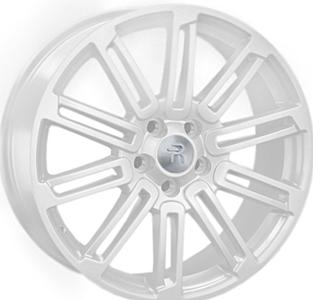 Диск 8.5x20 5x120 ET53.0 D72.6 LegeArtis LR19 Диск 8.5x20 5x120 ET53.0 D72.6 LegeArtis LR19Диски литые<br><br>