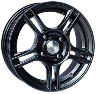 Диск 5.5x13 4x98 ET35.0 D58.6 Скад Spirit Диск 5.5x13 4x98 ET35.0 D58.6 Скад SpiritДиски литые<br><br>