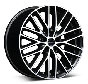 Диск 8x18 5x120 ET38.0 D72.5 Borbet BS5 Диск 8x18 5x120 ET38.0 D72.5 Borbet BS5Диски литые<br><br>