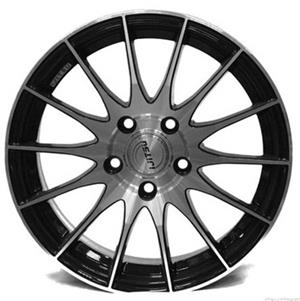 Диск 6.5x16 5x112 ET35.0 D66.6 IJITSU SLK1178 Диск 6.5x16 5x112 ET35.0 D66.6 IJITSU SLK1178Диски литые<br><br>