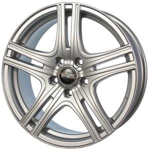 Диск 8x18 5x112 ET40.0 D66.6 Теч-Лайн 810 Диск 8x18 5x112 ET40.0 D66.6 Теч-Лайн 810Диски литые<br><br>
