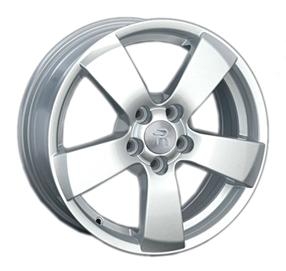  Replica VV72 5x100 
		6x14 ET40.0 d57.1