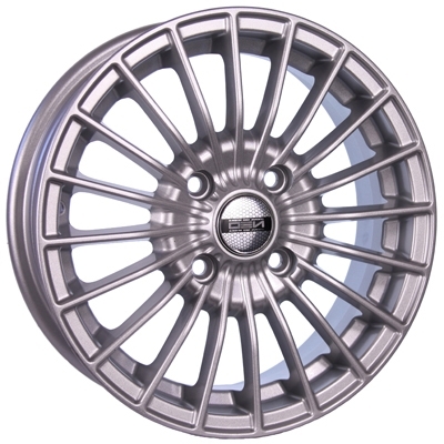Диск 5x13 4x100 ET46.0 D67.1 NEO 337