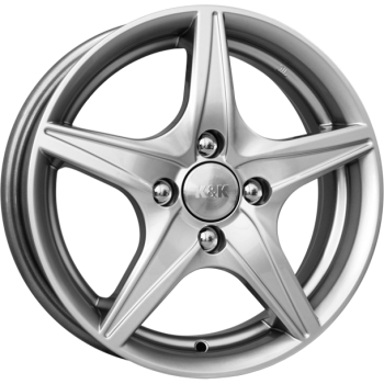 Диск 5x14 4x100 ET45.0 D67.1 КиК Мустанг Диск 5x14 4x100 ET45.0 D67.1 КиК МустангДиски литые<br><br>