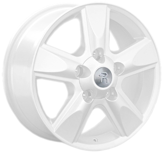 Диск 8x17 5x150 ET60.0 D110.1 Replica LX22 Диск 8x17 5x150 ET60.0 D110.1 Replica LX22Диски литые<br><br>