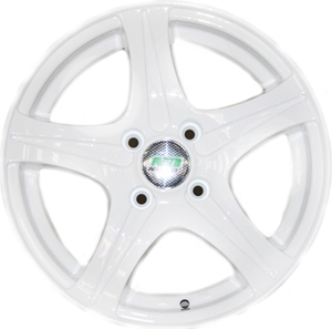 Диск 6x15 4x98 ET35.0 D58.6 Nitro Y3159 Диск 6x15 4x98 ET35.0 D58.6 Nitro Y3159Диски литые<br><br>