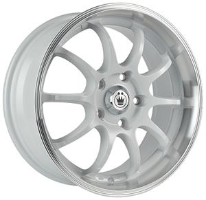 Диск 7x17 5x114.3 ET45.0 D66.1 Konig S893 Диск 7x17 5x114.3 ET45.0 D66.1 Konig S893Диски литые<br><br>