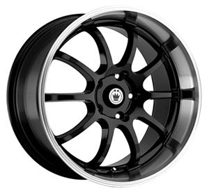 Диск 7x17 5x100 ET45.0 D56.1 Konig S893 Диск 7x17 5x100 ET45.0 D56.1 Konig S893Диски литые<br><br>