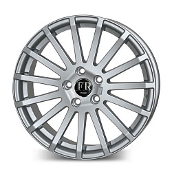 Диск 6.5x16 4x108 ET37.5 D63.3 LegeArtis FD118 Диск 6.5x16 4x108 ET37.5 D63.3 LegeArtis FD118Диски литые<br><br>