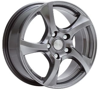 Диск 7x16 5x114.3 ET45.0 D60.1 Скад Авеню Диск 7x16 5x114.3 ET45.0 D60.1 Скад АвенюДиски литые<br><br>