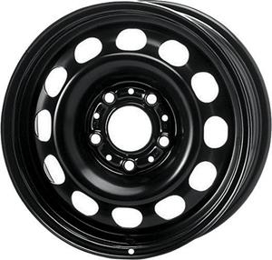 Диск 6x15 5x100 ET38.0 D57.1 BANTAJ 7760