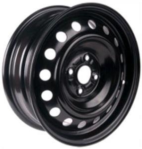  BANTAJ 8715 4x100 
		6.5x15 ET45.0 d60