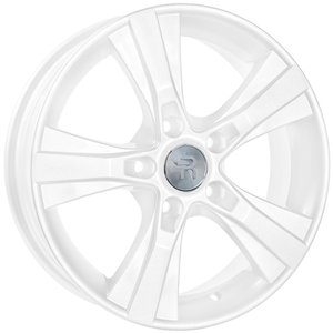 Диск 7x17 5x105 ET42.0 D56.6 Replica OPL34 Диск 7x17 5x105 ET42.0 D56.6 Replica OPL34Диски литые<br><br>