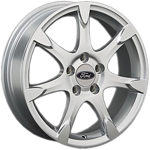 Диск 7x17 5x108 ET50.0 D63.3 Replica FD56 Диск 7x17 5x108 ET50.0 D63.3 Replica FD56Диски литые<br><br>