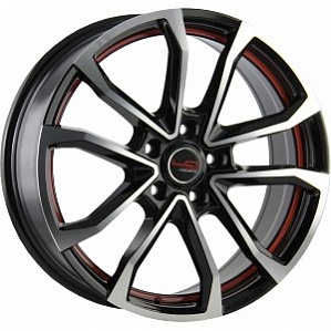  Replica OPL516 5x105 
		7.5x18 ET42.0 d56.6