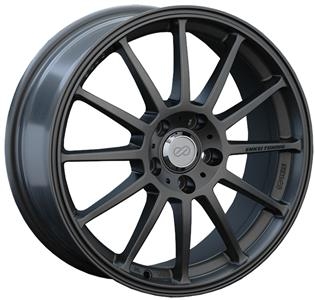  ENKEI SC23 5x114.3 
		6.5x15 ET40.0 d73.1