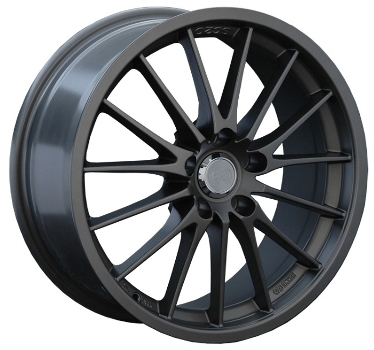 Диск 7.5x17 5x108 ET50.0 D63.3 ENKEI SC20