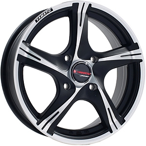  YAMATO Mogama 5x112 
		6.5x16 ET46.0 d57.1