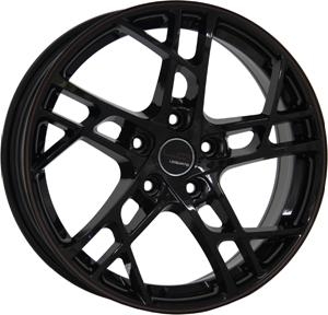 Диск 6x15 4x100 ET40.0 D60.1 Replica RN524 Диск 6x15 4x100 ET40.0 D60.1 Replica RN524Диски литые<br><br>