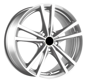  Repriza NF182 4x100 
		5.5x14 ET45.0 d67.1